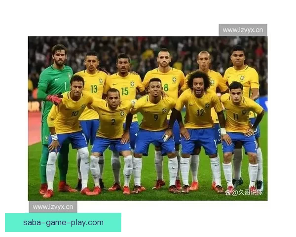 2026世界杯竞猜分析：各队表现预测与潜力球队深度剖析