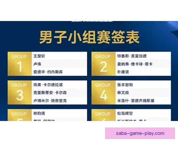 2026世界杯竞猜预测与分析，揭示热门球队表现与赛程变化对冠军争夺的影响