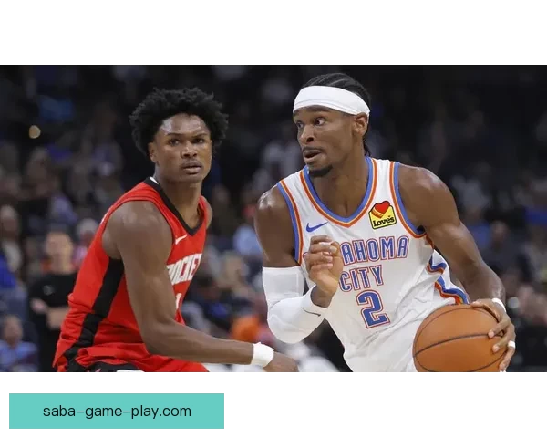 亚历山大：专注提升自我水平 好习惯助力球队持续进步