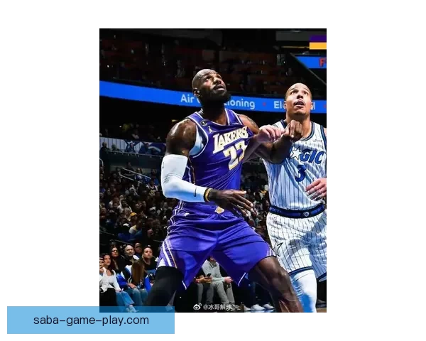 肯纳德0.6秒绝杀魔术 东契奇33分带队9连胜 詹姆斯加冕历史出场王